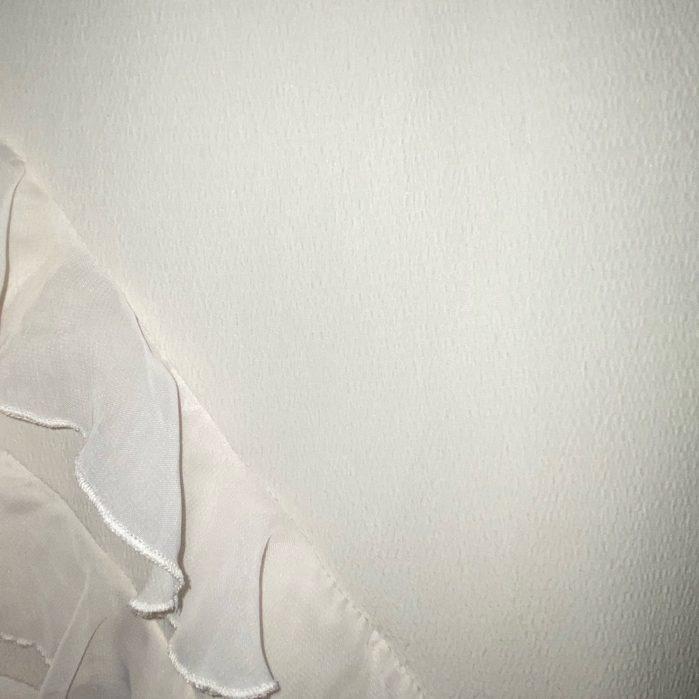 H&M blouse - Picture 4 of 6